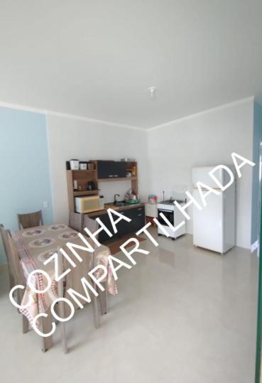 Pousada Max House entre Praias de SFS Sao Francisco do Sul Exterior foto